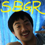 SBGR-Enzo's Avatar'