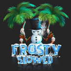 fosterdixson88's Avatar'