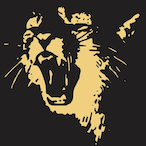 Ratatat_'s Avatar'