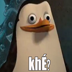 IIlllIIIllIlIlI's Avatar'