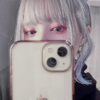 BerenOlivia.'s Avatar'