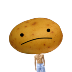 S.hooterMcGavin's Avatar'