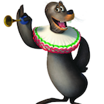 jkcqo's Avatar'