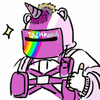 Orange_Thecat's Avatar'