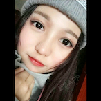 C4H10-Ren's Avatar'