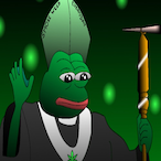 NBADashawn's Avatar'