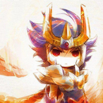 IquiDeFelix's Avatar'