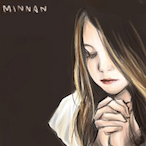 rllvrr's Avatar'