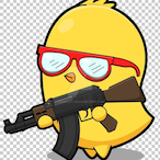chickboy_03's Avatar'