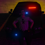 Typisch_Kalle's Avatar'