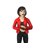 RMajo7's Avatar'