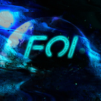 Hmm.Foi's Avatar'