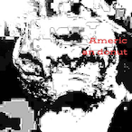 TG_OB0SRALSYA's Avatar'