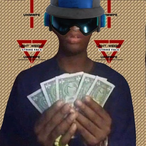 Vibe_Killer's Avatar'