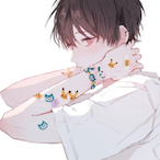 yue...'s Avatar'