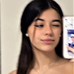 Bella.BAD's Avatar'