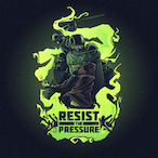 RNBWR's Avatar'