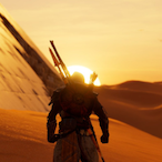 Impeerator-'s Avatar