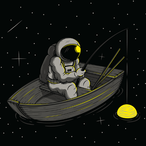 elderGriffin1.0's Avatar