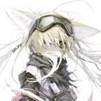 Suzuran614's Avatar'