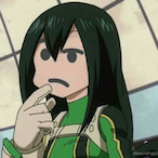 Meybear's Avatar'
