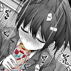 yaeyaeyaeyae's Avatar'