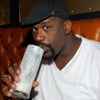 BigShaqMaster10's Avatar'