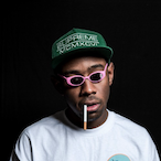 Jim_Jones69's Avatar'