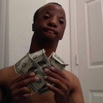 AntGetNoMoney's Avatar'
