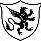 DasGriff's Avatar'