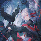 conjurd xjm's Avatar'