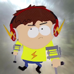 Optimate92's Avatar'