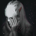 D4RK-X1M_'s Avatar'