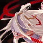 Calamity.'s Avatar'