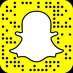 kuya is comp's Avatar'