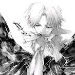 xdc28123's Avatar'