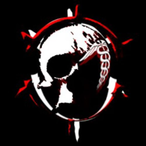 Medic-Wraith's Avatar