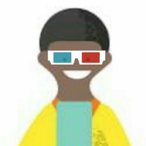Afraj_H's Avatar'