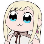 Iean chasin's Avatar'