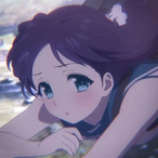 Nidedanke's Avatar'
