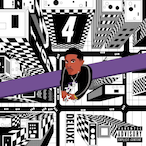 SOSSBOYHD's Avatar'