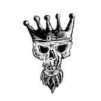 NoNellius2349's Avatar'