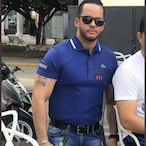 DominicanGaming's Avatar'