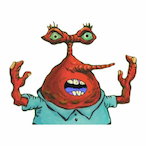 NotAzerd's Avatar'