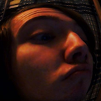 Derpyswaglord's Avatar'