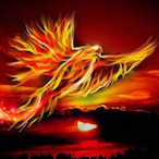 Buster_Hy_Man's Avatar'