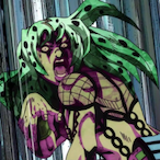 Kingraara's Avatar'
