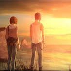 twlmaximumaura's Avatar'