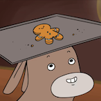 RobloxGmerKanye's Avatar'