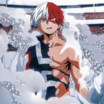 ZxMowglixx-'s Avatar'